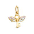 Charm 137 Vandorenjewelry