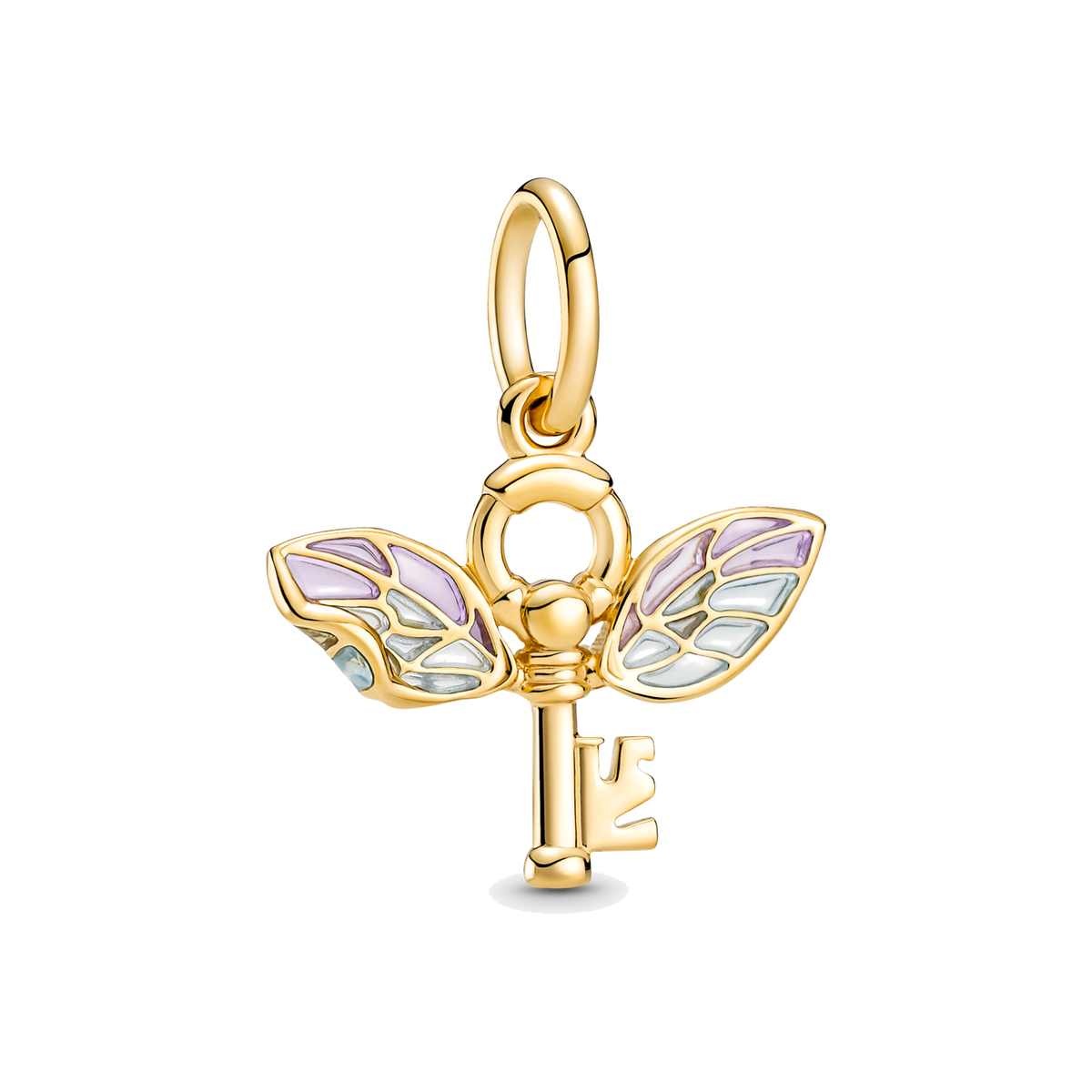 Charm 137 Vandorenjewelry