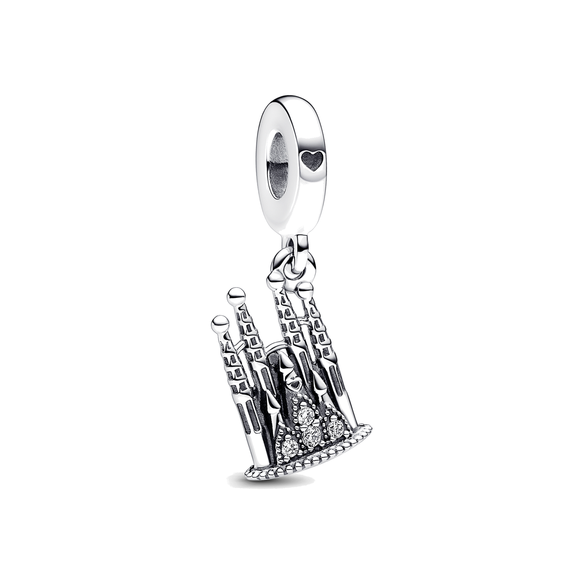 Charm 138 Vandorenjewelry