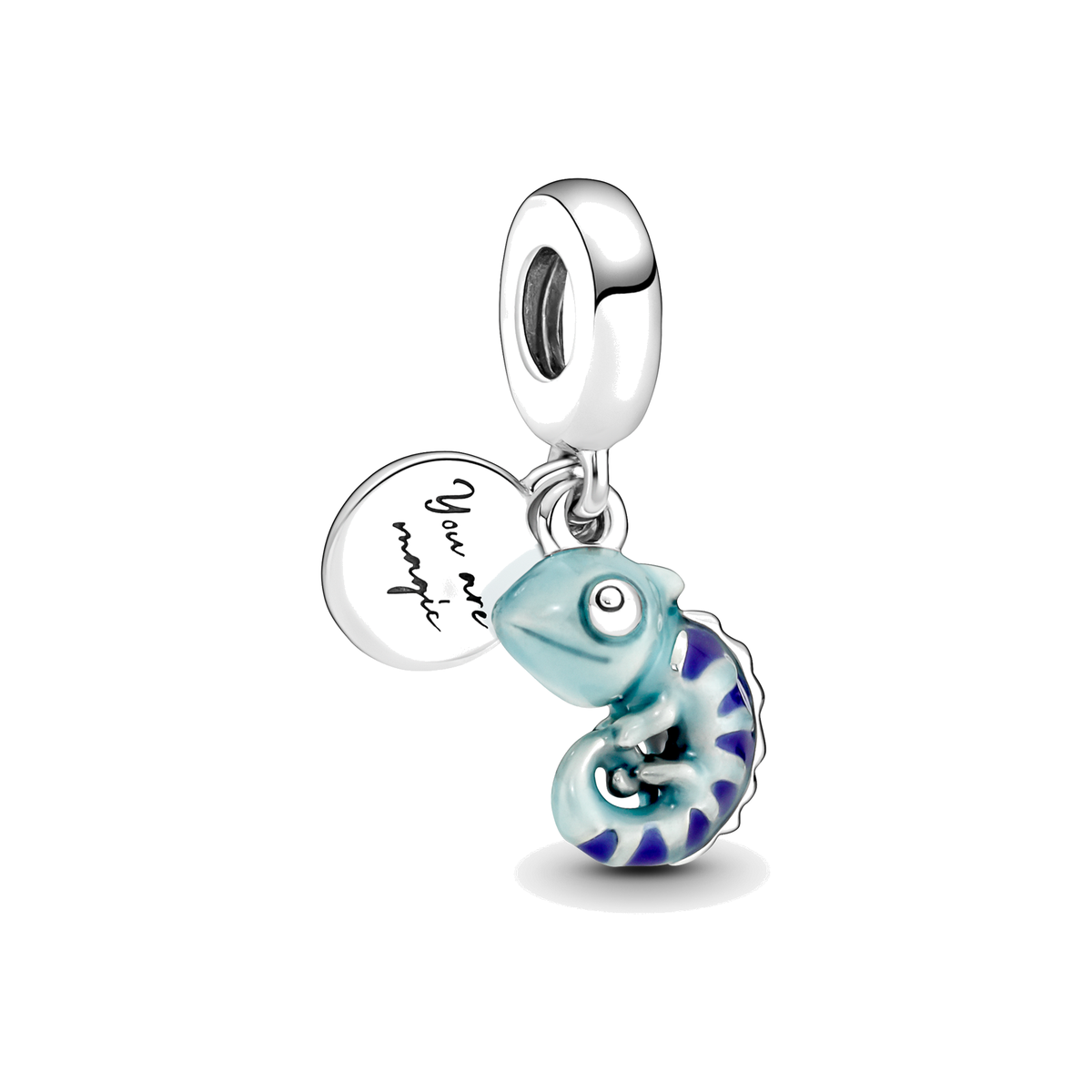 Charm 140 Vandorenjewelry