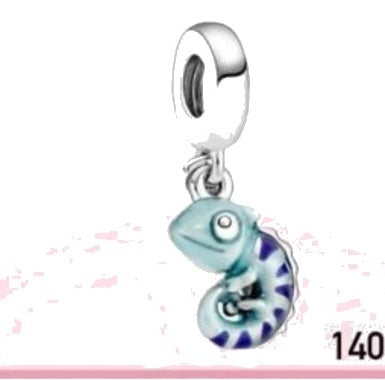 Charm 140 Vandorenjewelry