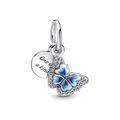 Charm 141 Vandorenjewelry