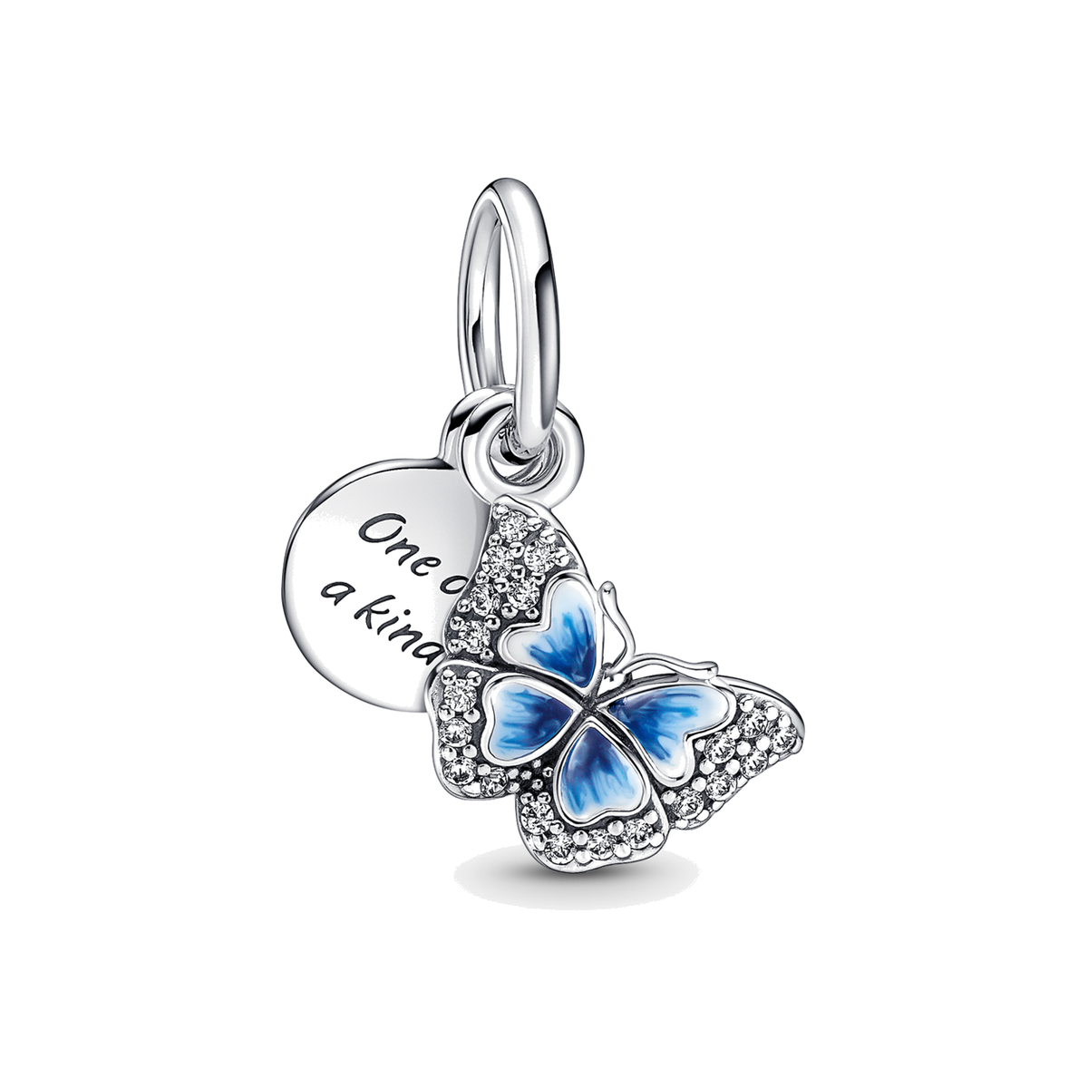 Charm 141 Vandorenjewelry
