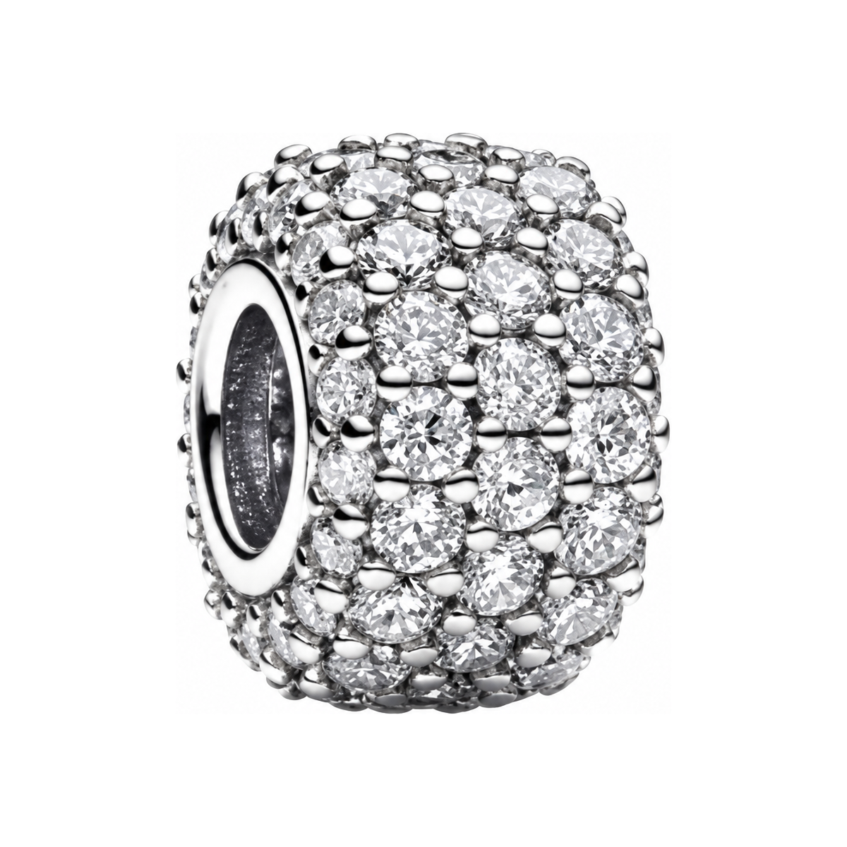 Charm 142 Vandorenjewelry