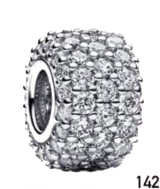Charm 142 Vandorenjewelry