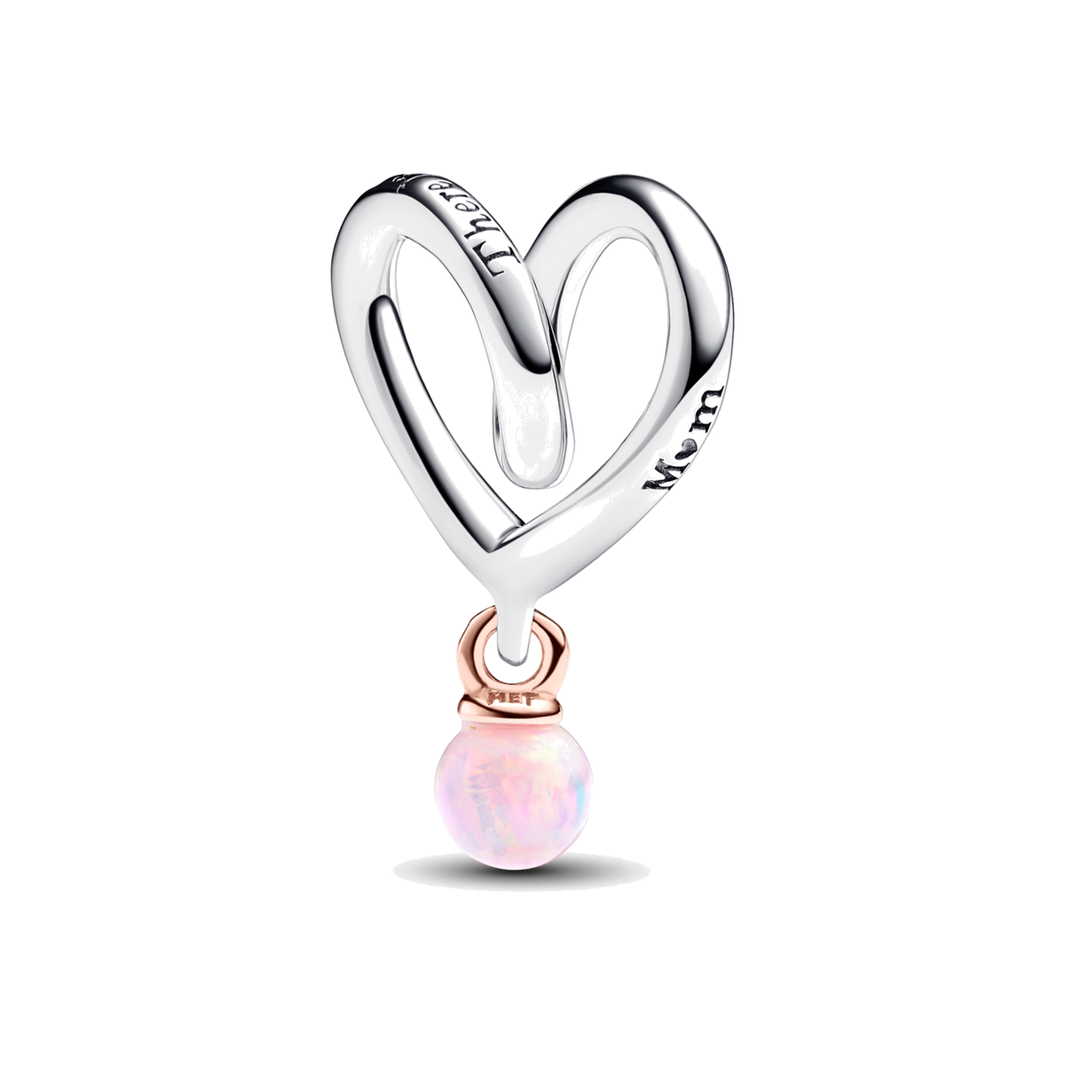 Charm 143 Vandorenjewelry