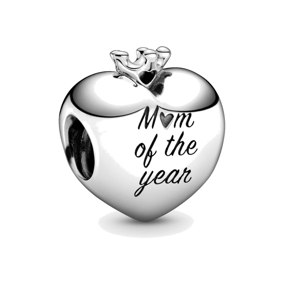 Charm 144 Vandorenjewelry