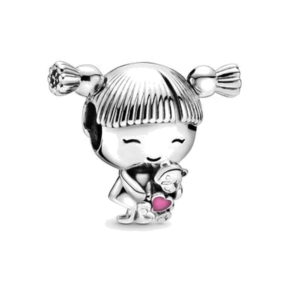 Charm 145 Vandorenjewelry
