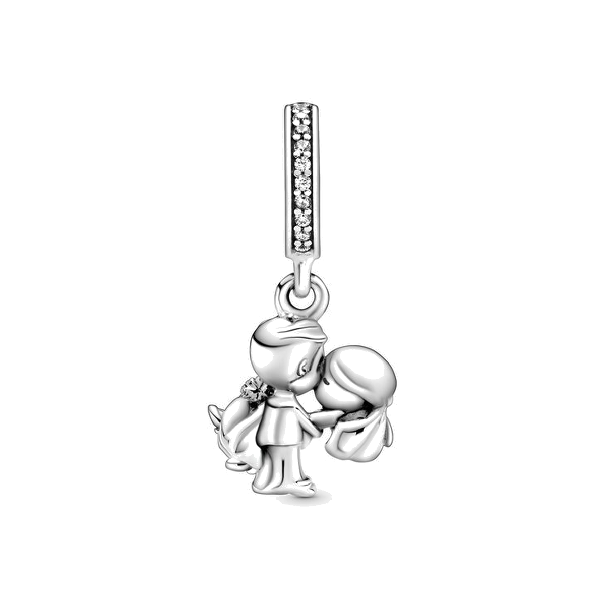 Charm 146 Vandorenjewelry