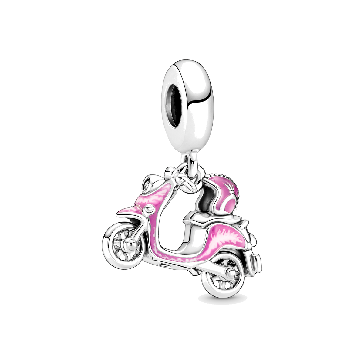 Charm 147 Vandorenjewelry