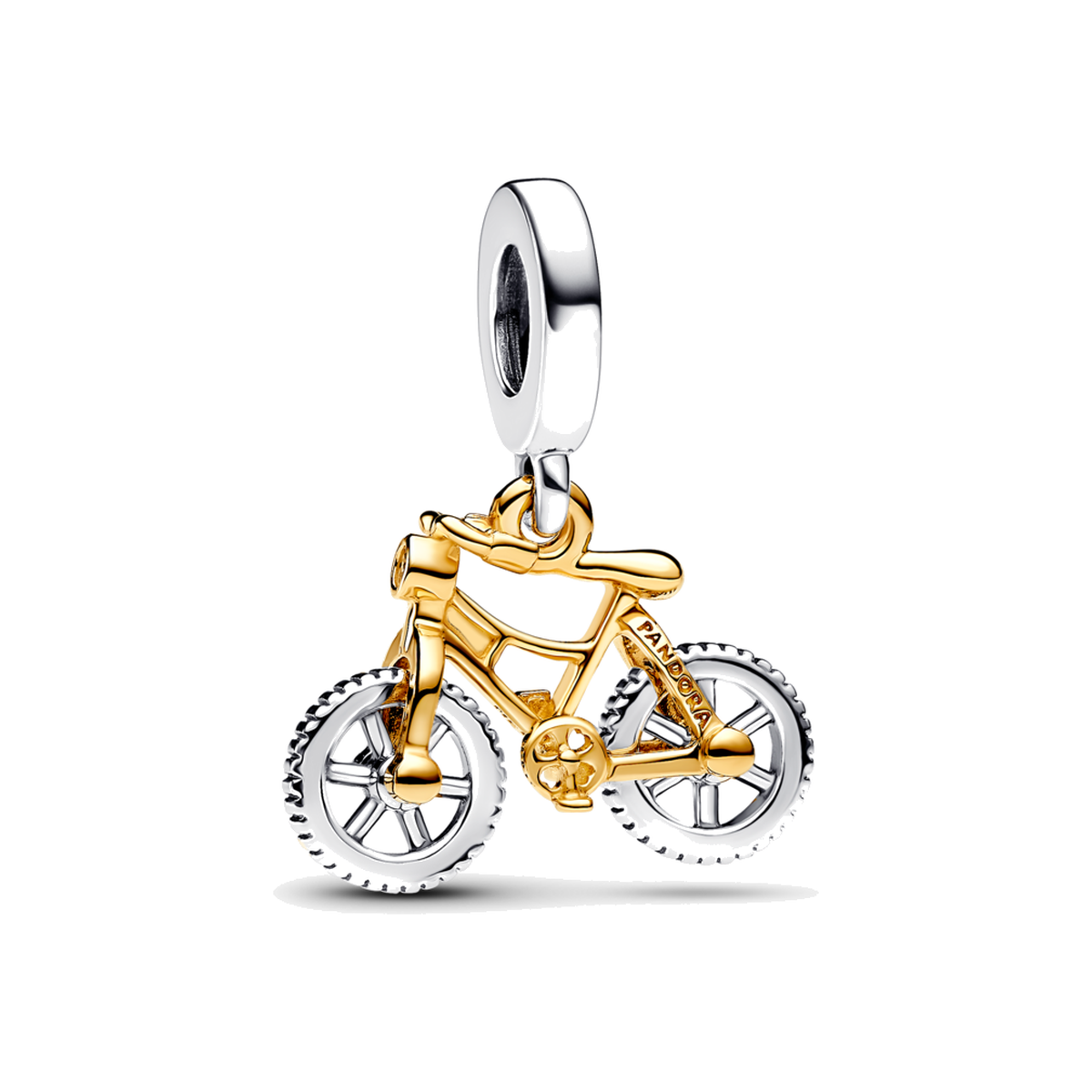 Charm 148 Vandorenjewelry