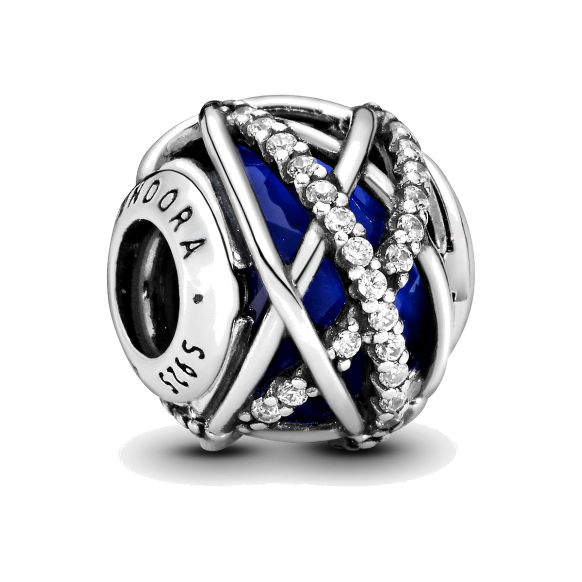Charm 150 Vandorenjewelry