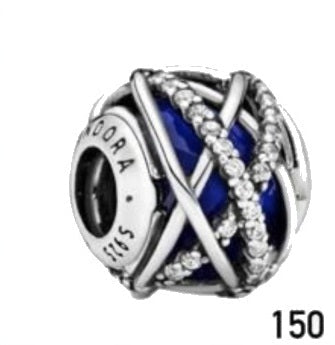 Charm 150 Vandorenjewelry