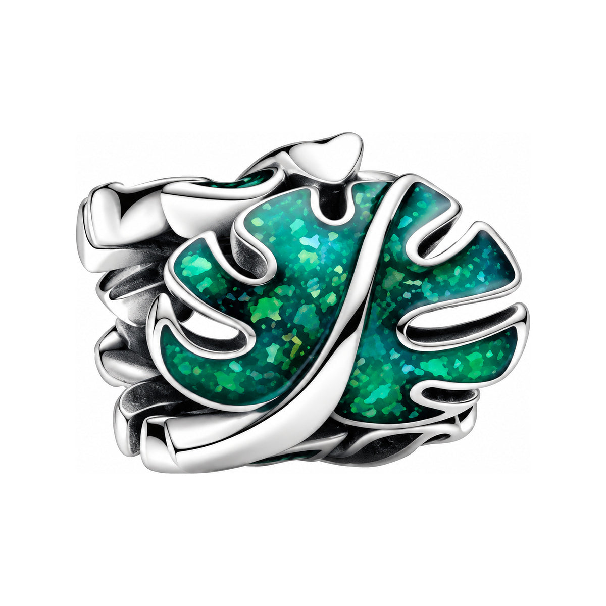 Charm 151 Vandorenjewelry