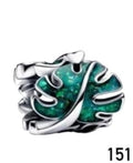 Charm 151 Vandorenjewelry