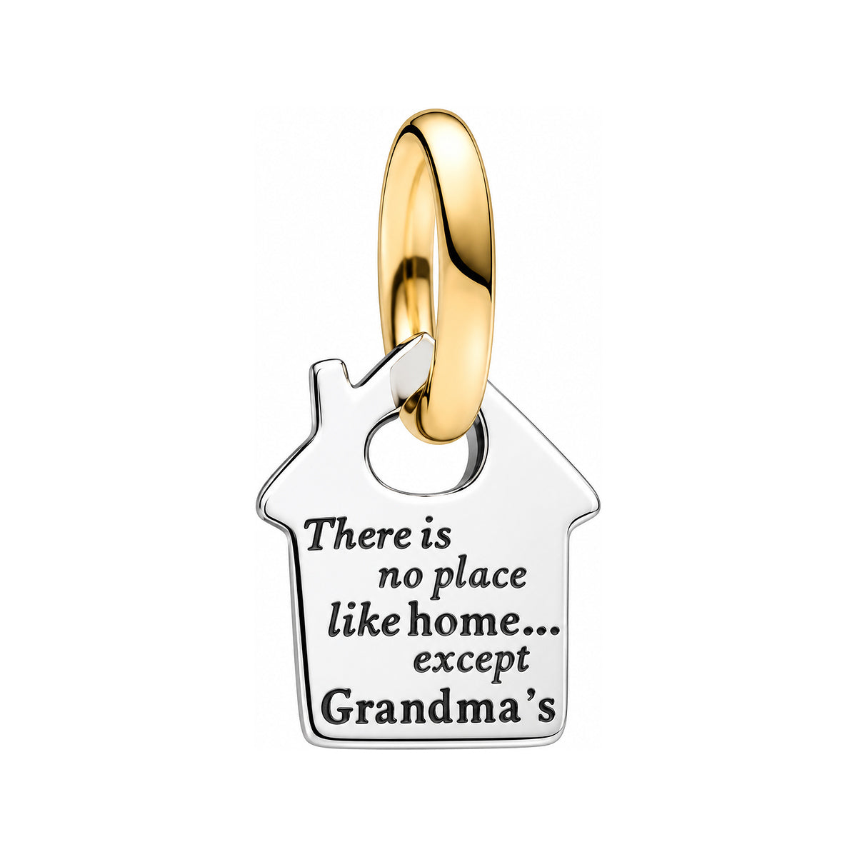 Charm 152 Vandorenjewelry