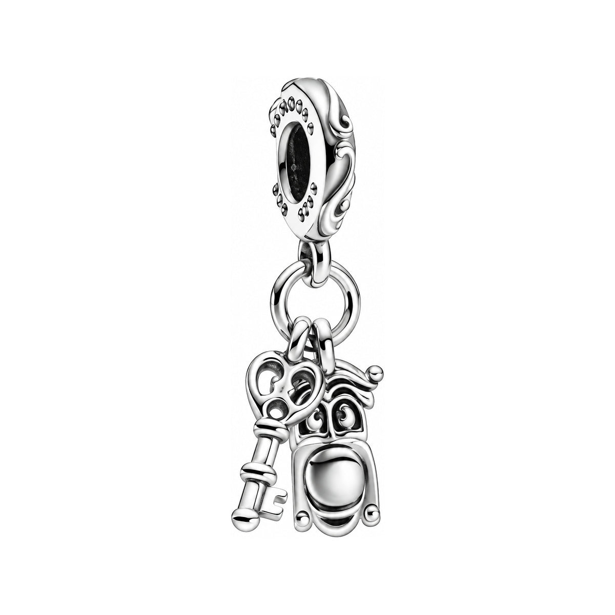 Charm 153 Vandorenjewelry