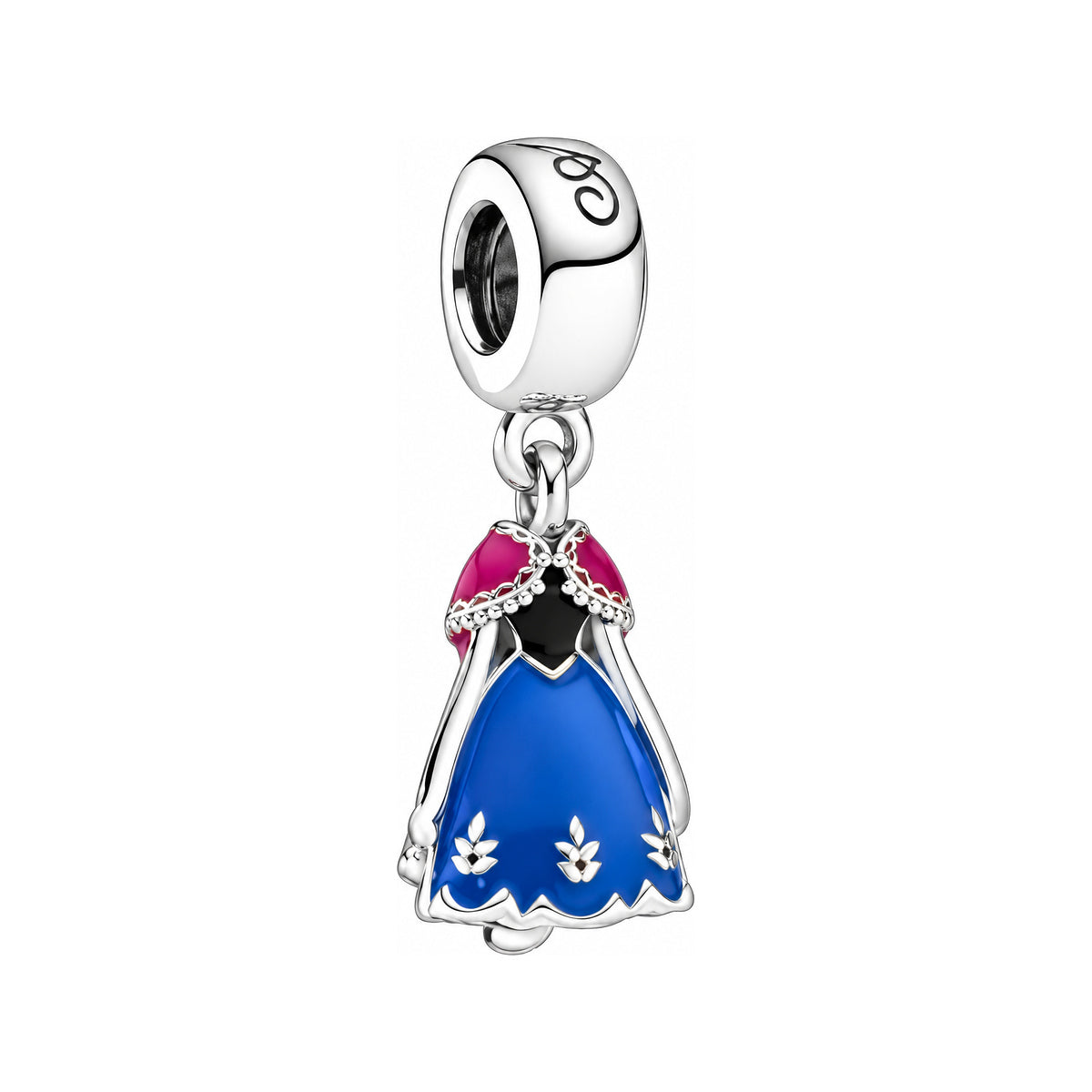 Charm 154 Vandorenjewelry