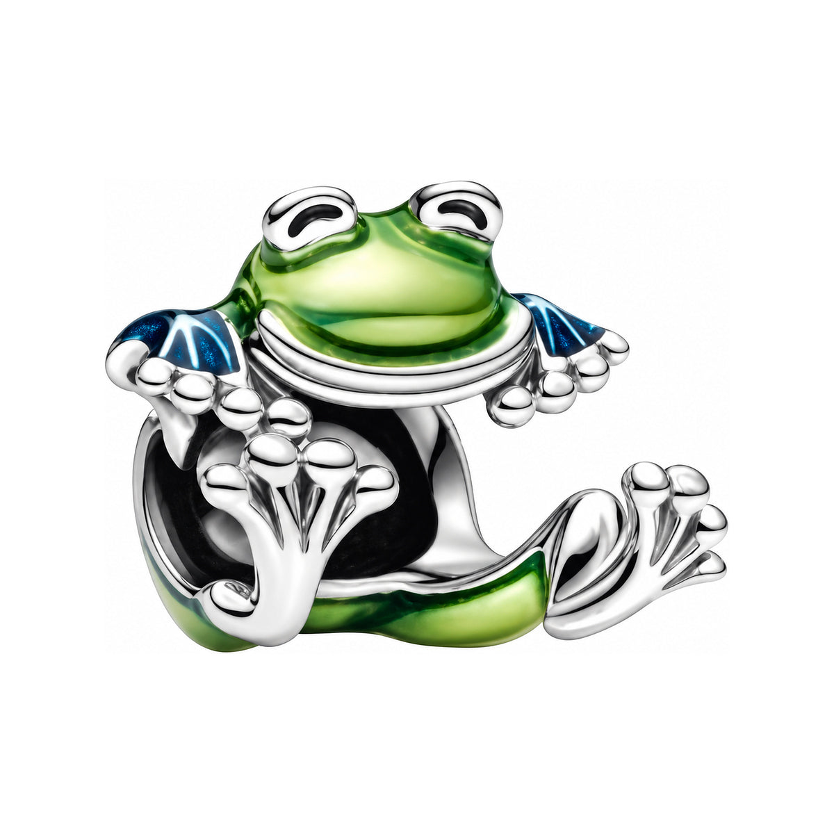 Charm 155 Vandorenjewelry