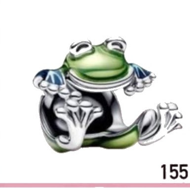 Charm 155 Vandorenjewelry