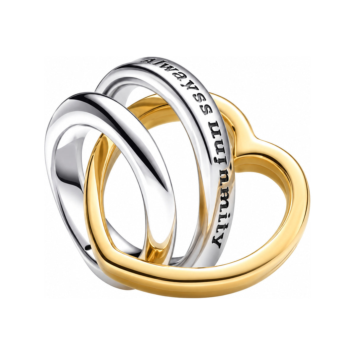 Charm 156 Vandorenjewelry