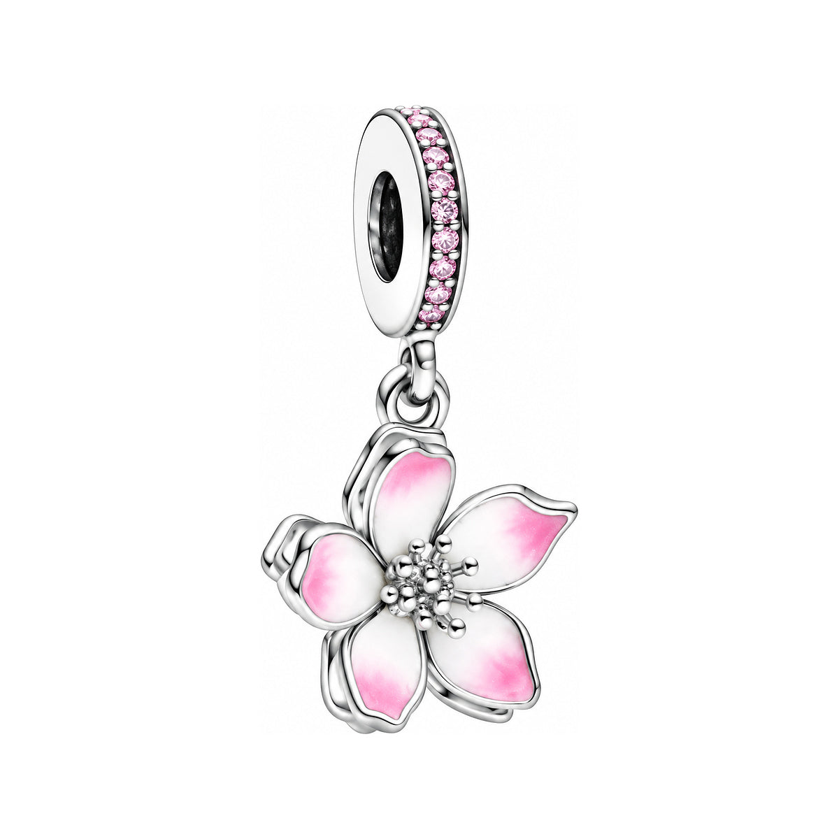 Charm 157 Vandorenjewelry