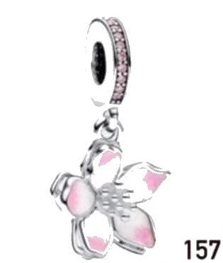 Charm 157 Vandorenjewelry