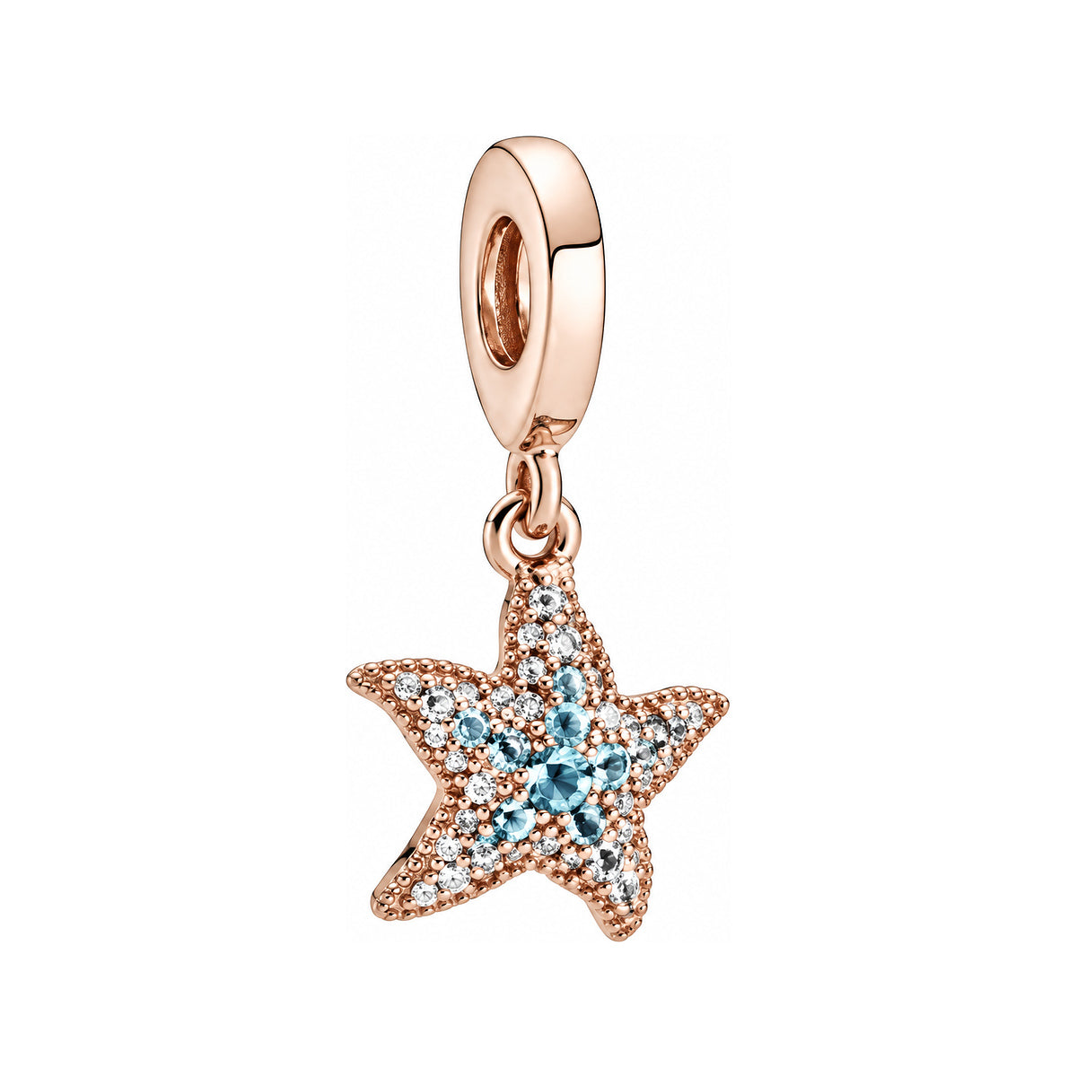 Charm 158 Vandorenjewelry