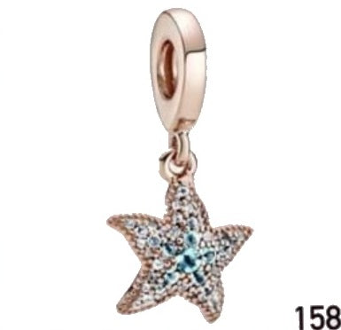 Charm 158 Vandorenjewelry