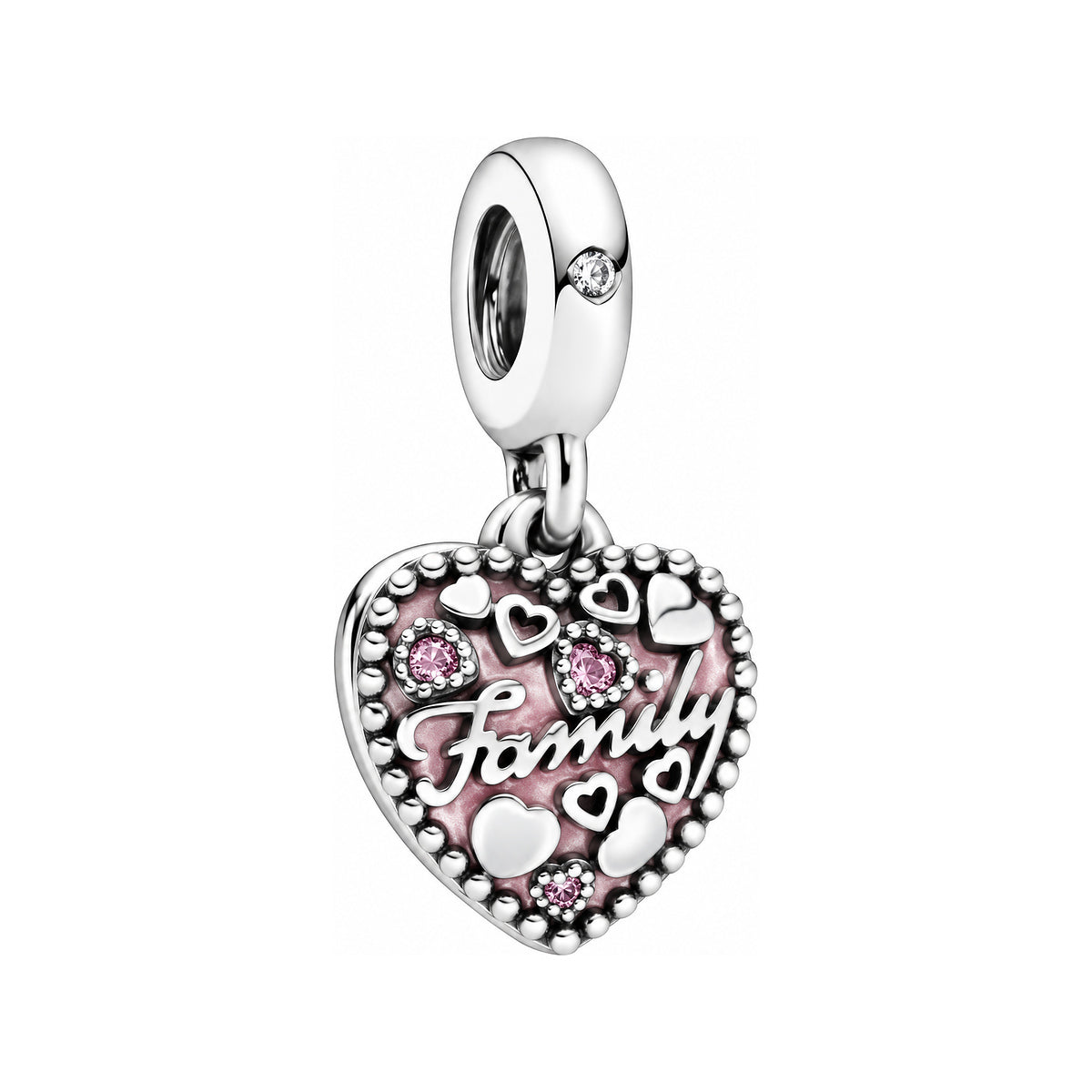Charm 159 Vandorenjewelry
