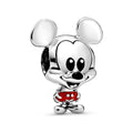 Charm 160 Vandorenjewelry