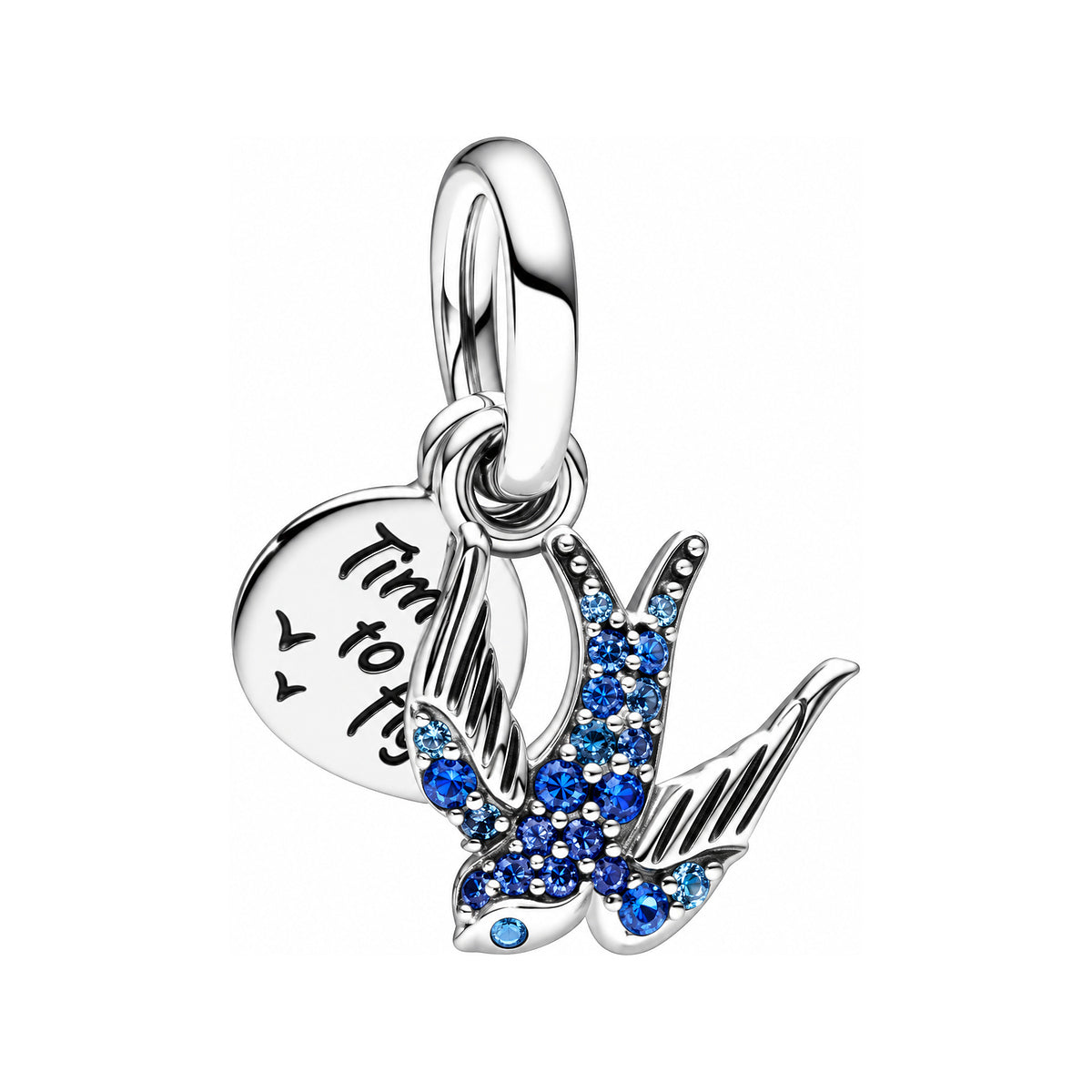 Charm 161 Vandorenjewelry