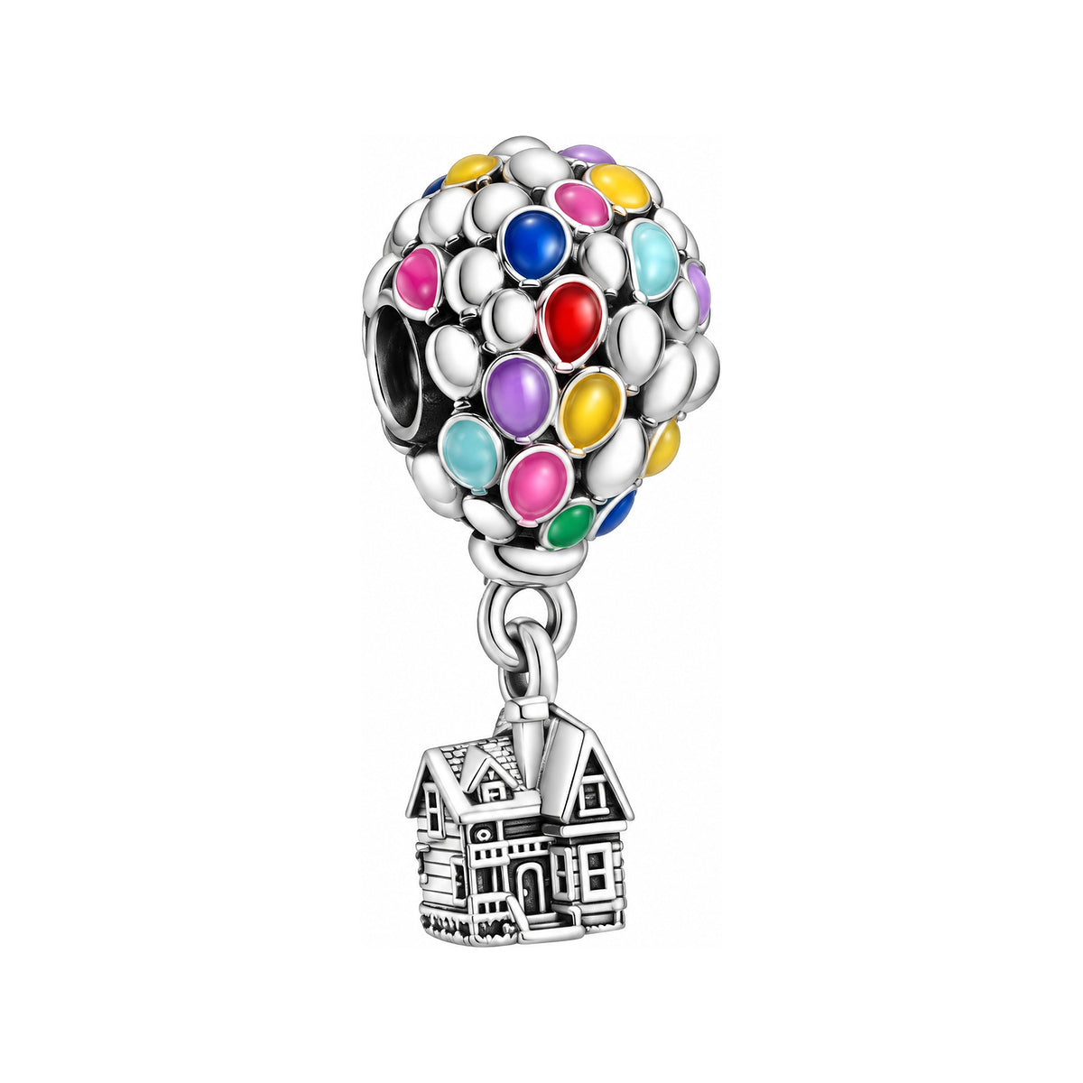 Charm 162 Vandorenjewelry
