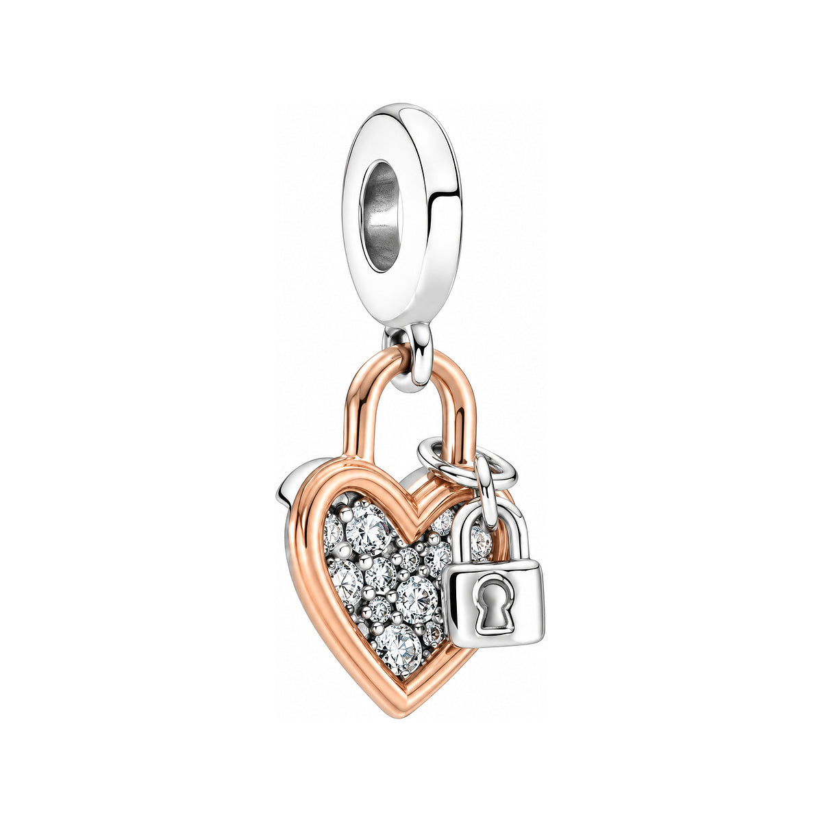 Charm 163 Vandorenjewelry
