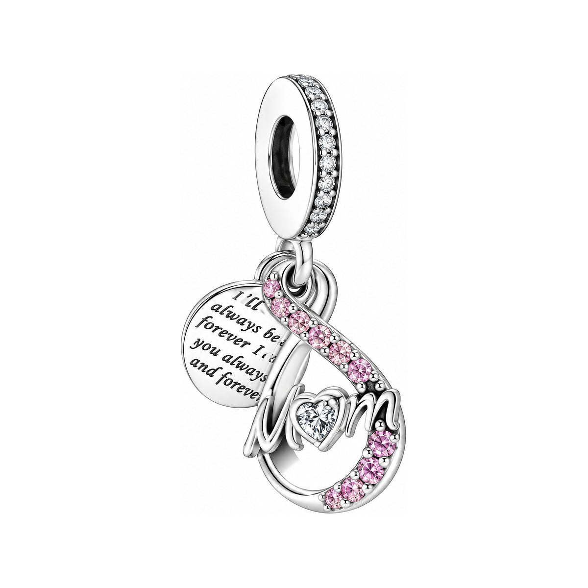 Charm 164 Vandorenjewelry