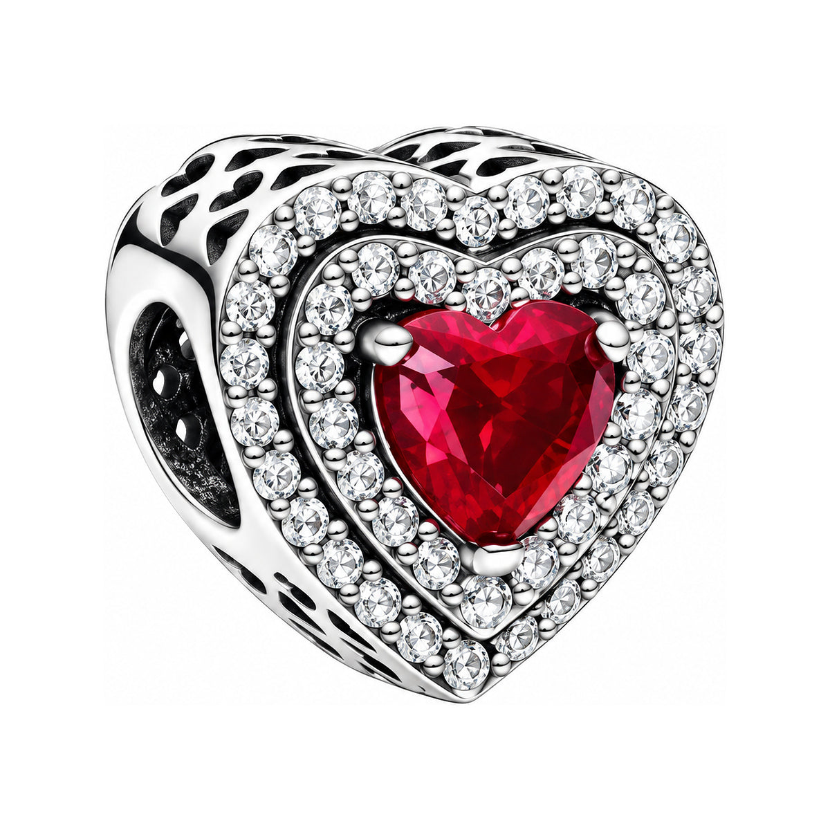 Charm 165 Vandorenjewelry
