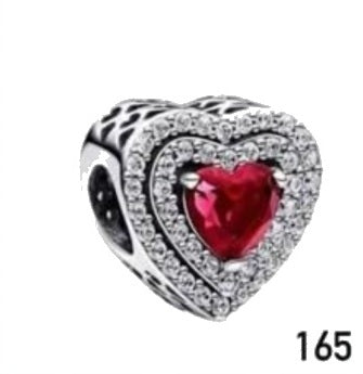 Charm 165 Vandorenjewelry