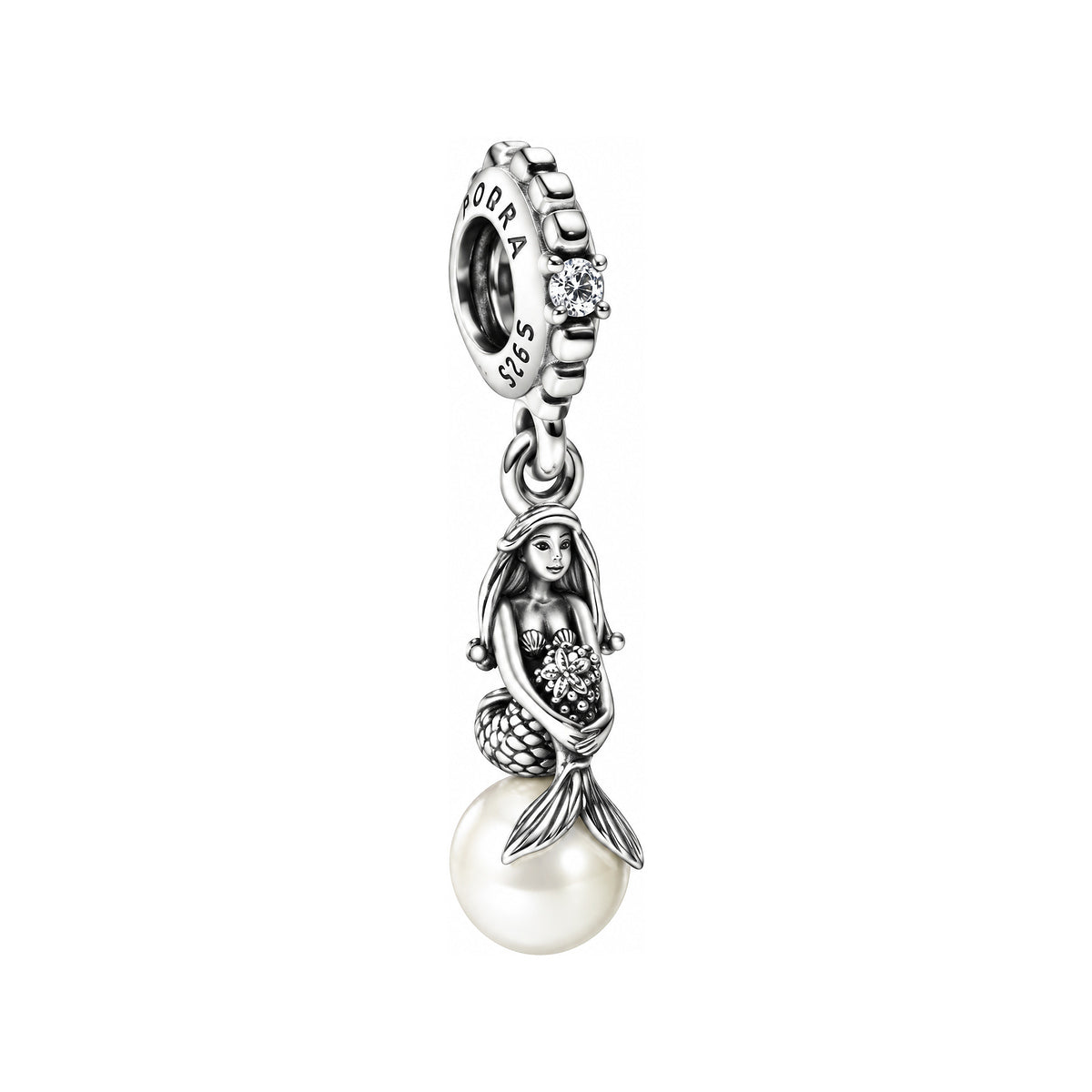 Charm 166 Vandorenjewelry