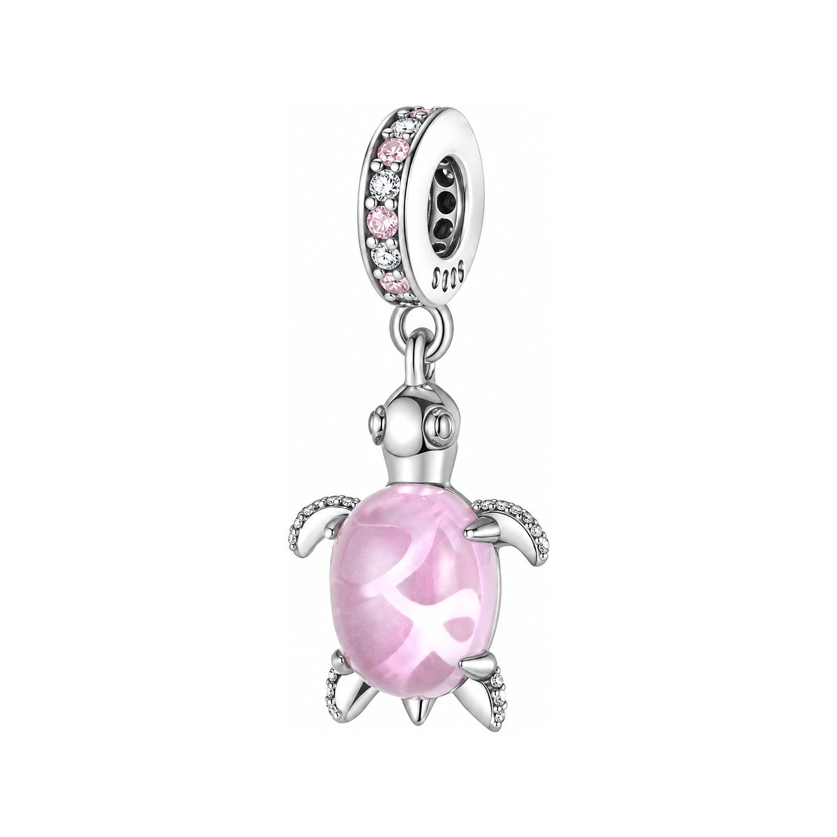 Charm 167 Vandorenjewelry