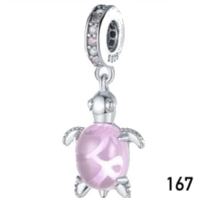 Charm 167 Vandorenjewelry
