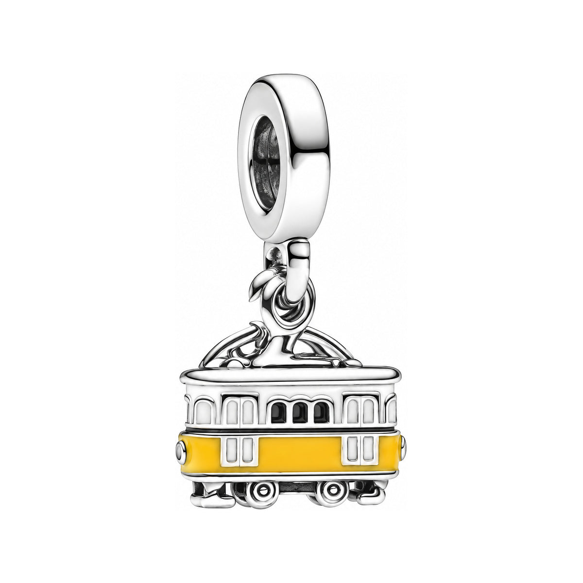 Charm 168 Vandorenjewelry