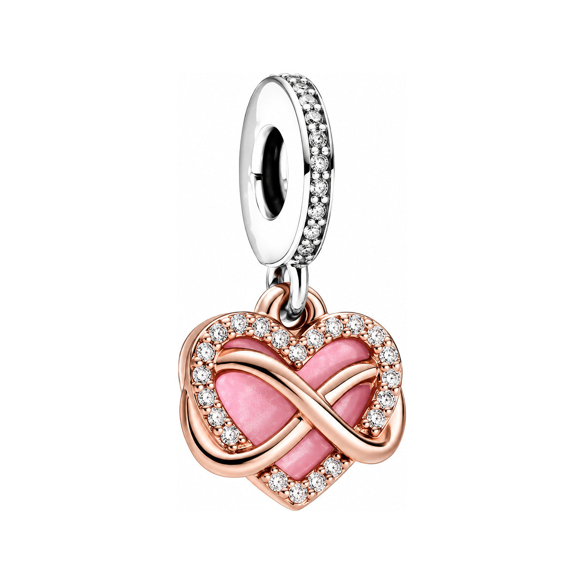 Charm 171 Vandorenjewelry