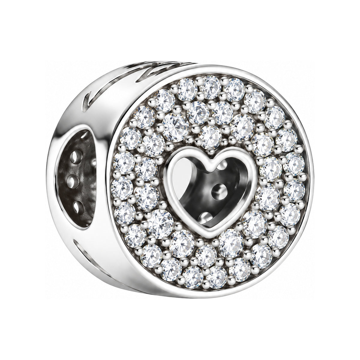 Charm 172 Vandorenjewelry
