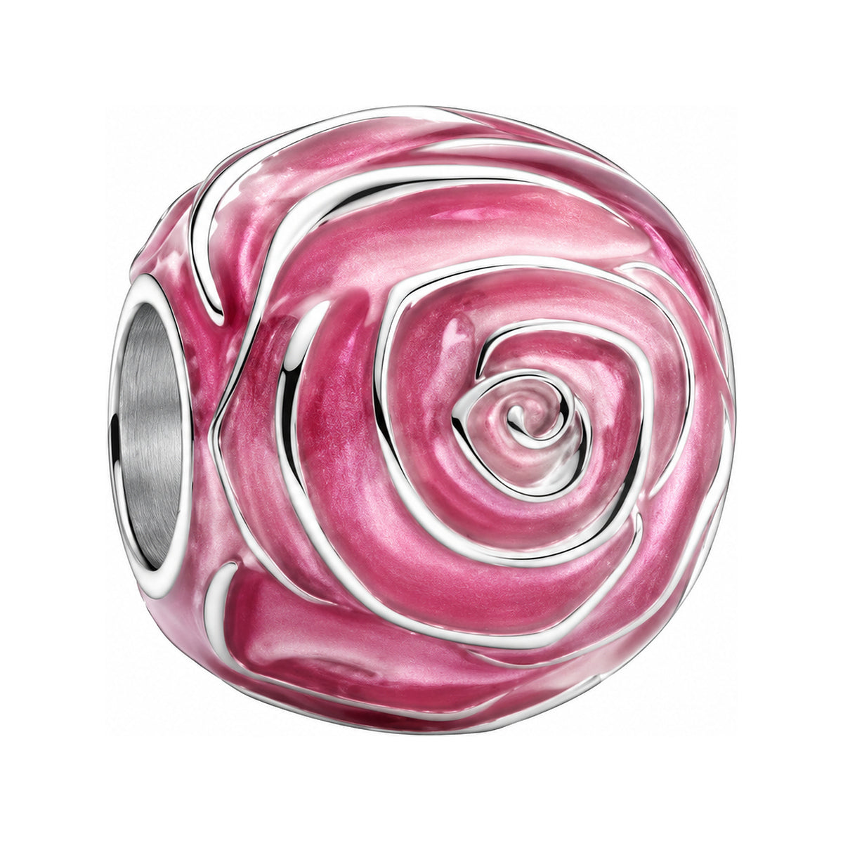 Charm 173 Vandorenjewelry