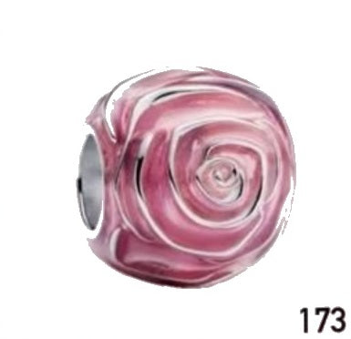 Charm 173 Vandorenjewelry