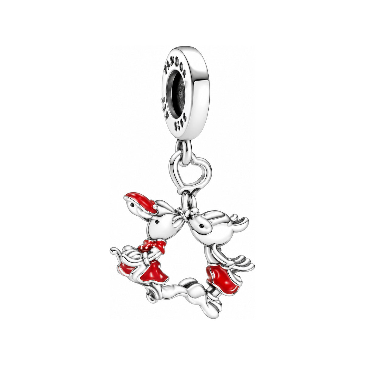 Charm 174 Vandorenjewelry