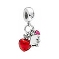 Charm 175 Vandorenjewelry