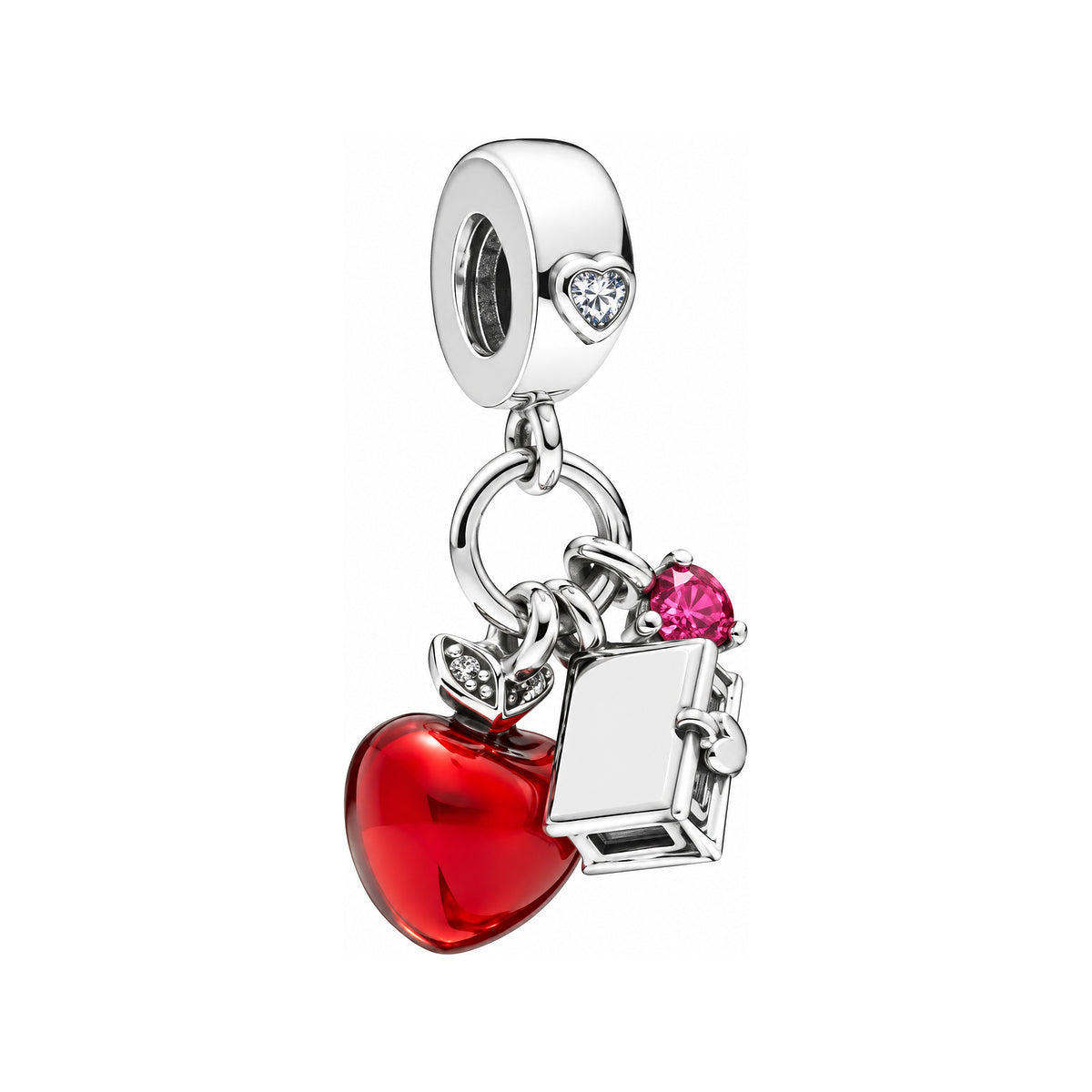 Charm 175 Vandorenjewelry
