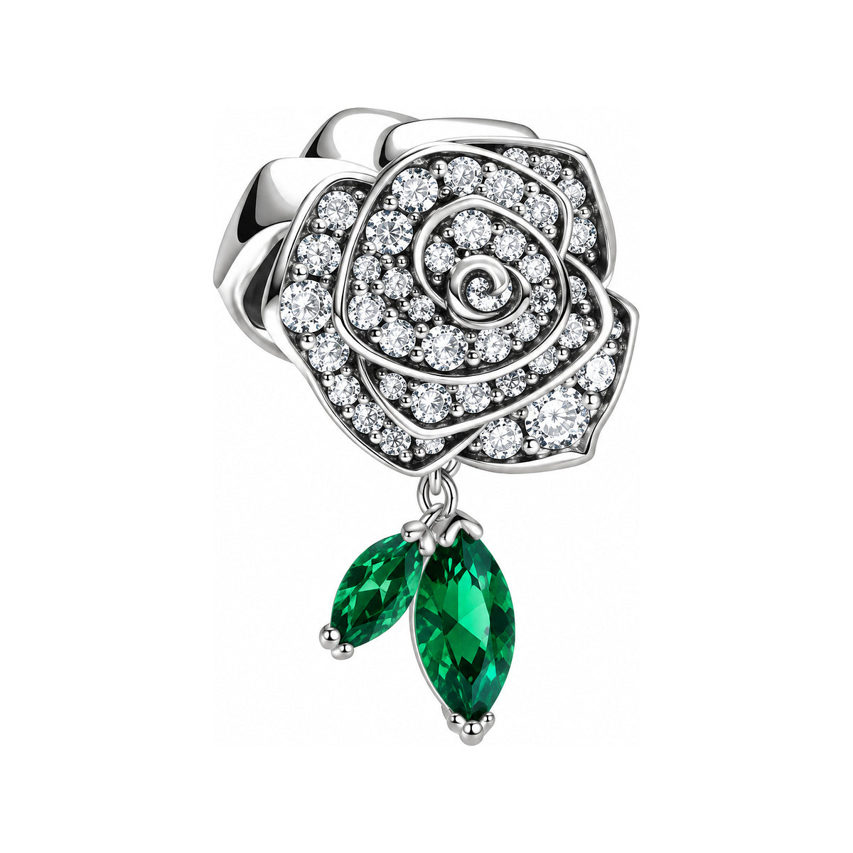 Charm 176 Vandorenjewelry