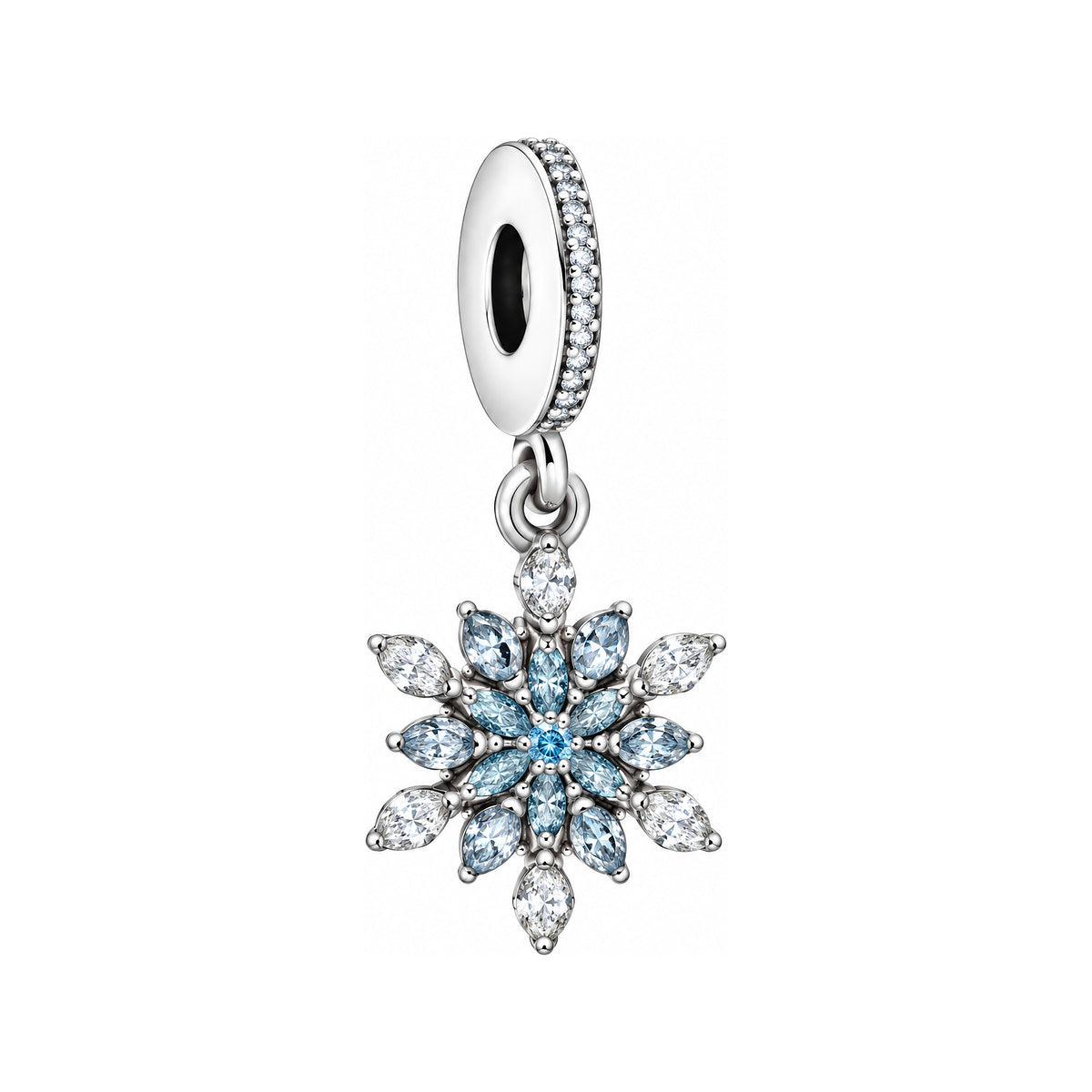 Charm 178 Vandorenjewelry